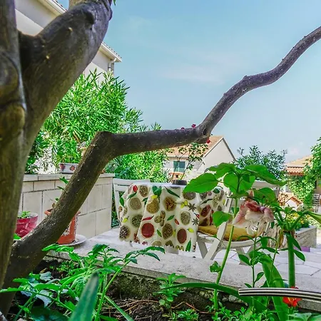Mini Brac St Apartment