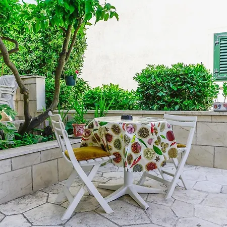 Mini Brac St Apartamento *