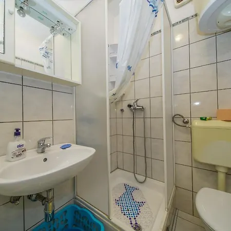Mini Brac St Apartamento